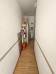
Maison St Quentin 5 pièce(s) 91 m2
