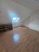 
Maison St Quentin 5 pièce(s) 91 m2
