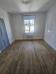 
Maison St Quentin 5 pièce(s) 91 m2
