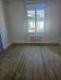 
Maison St Quentin 5 pièce(s) 91 m2
