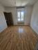 
Maison St Quentin 5 pièce(s) 91 m2

