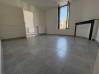 
Maison Laon 3 pièce(s) 82 m2
