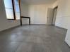 
Maison Laon 3 pièce(s) 82 m2
