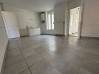 
Maison Laon 3 pièce(s) 82 m2
