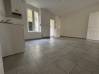 
Maison Laon 3 pièce(s) 82 m2

