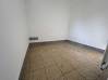 
Maison Laon 3 pièce(s) 82 m2
