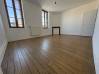 
Maison Laon 3 pièce(s) 82 m2

