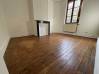 
Maison Laon 3 pièce(s) 82 m2
