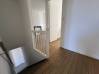 
Maison Laon 3 pièce(s) 82 m2
