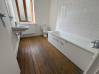 
Maison Laon 3 pièce(s) 82 m2
