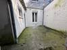 
Maison Laon 3 pièce(s) 82 m2
