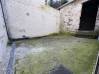 
Maison Laon 3 pièce(s) 82 m2
