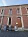 
Maison Laon 3 pièce(s) 82 m2
