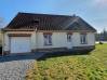 
Maison Sery Les Mezieres 5 pièce(s) 108 m2
