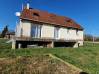 
Maison Sery Les Mezieres 5 pièce(s) 108 m2
