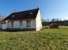 
Maison Sery Les Mezieres 5 pièce(s) 108 m2
