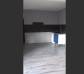 
Appartement Saint Quentin 5 pièce(s) 80 m2
