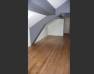 
Appartement Saint Quentin 5 pièce(s) 80 m2
