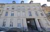 
Appartement Saint Quentin 4 pièce(s) 76 m2
