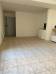 
Appartement Saint Quentin 4 pièce(s) 76 m2
