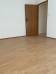 
Appartement Saint Quentin 4 pièce(s) 76 m2
