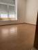 
Appartement Saint Quentin 4 pièce(s) 76 m2

