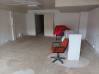 
Appartement Saint Quentin 1 pièce(s) 55 m2
