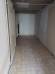 
Appartement Saint Quentin 1 pièce(s) 55 m2
