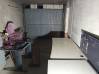 
Appartement Saint Quentin 1 pièce(s) 55 m2

