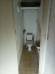 
Appartement Saint Quentin 1 pièce(s) 55 m2
