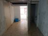 
Appartement Saint Quentin 1 pièce(s) 55 m2
