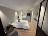 
Appartement Saint Quentin 1 pièce(s) 55 m2
