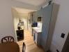 
Appartement Saint Quentin 1 pièce(s) 55 m2

