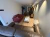 
Appartement Saint Quentin 1 pièce(s) 55 m2
