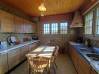 
Maison Busigny 7 pièce(s) 122 m2
