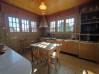 
Maison Busigny 7 pièce(s) 122 m2
