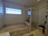 
Maison Busigny 7 pièce(s) 122 m2
