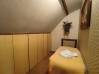 
Maison Busigny 7 pièce(s) 122 m2
