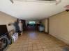 
Maison Busigny 7 pièce(s) 122 m2
