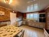 
Maison Laon 6 pièce(s) 130 m2
