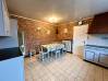 
Maison Laon 6 pièce(s) 130 m2
