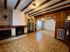 
Maison Laon 6 pièce(s) 130 m2
