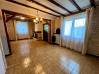 
Maison Laon 6 pièce(s) 130 m2

