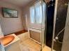 
Maison Laon 6 pièce(s) 130 m2
