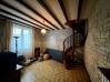 
Maison Laon 6 pièce(s) 130 m2
