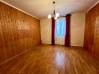
Maison Laon 6 pièce(s) 130 m2
