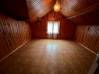 
Maison Laon 6 pièce(s) 130 m2

