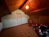 
Maison Laon 6 pièce(s) 130 m2
