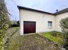 
Maison Laon 6 pièce(s) 130 m2
