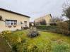 
Maison Laon 6 pièce(s) 130 m2
